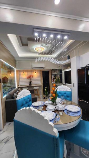 SMDC Coast Residences